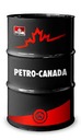 PETRO-KANADA HYDREX MV 46 205L