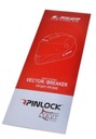 Prilba PINLOCK LS2 FF320 FF353 FF390 FF397 FF800