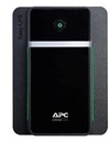 BVX1200LI Easy UPS 1200VA, 230V, AVR, 6 IEC APC