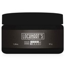 Anti-Gravity matná vlasová pomáda 35 ml Lockhart's