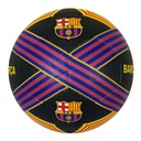 TRÉNINGOVÝ KLUB FUTBAL FC BARCELONA Y.5