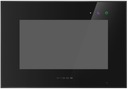 MONITOR VIDEO INTERPHONE VIDOS X M10B-X WIFI ANDROID