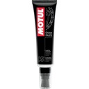 Motul c5 pasta na reťaz 150 ml maziva