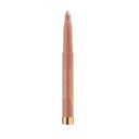 COLLISTAR shadow stick 3 Champagne 1,4g