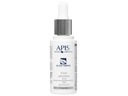 APIS kyselina glykolová 35% 30ml