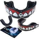 Boxerský chránič Ground Game Teeth 2.0