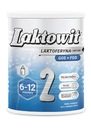 LAKTOWIT Premium 2, 400g