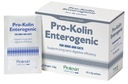 Pro-Kolin Enterogenic Protexin 30x4g pes/mačka