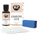 K2 Gravon Lite 30ML keramický povlak + aplikátor