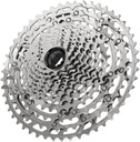 Kazeta Shimano Deore CS-M5100 11-51T 11-rýchlostná