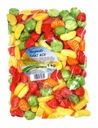 VANGUSTO FOAM MIX 1kg