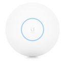 Ubiquiti UniFi 6 Long Range U6-LR WiFi 6, 2,4/5 GHz