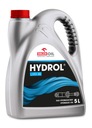 HYDROL L-HV 46 hydraulický olej 5l