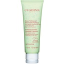 CLARINS čistiaca pena na tvár 125 ml