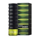 New Brand Dare - toaletná voda 100 ml