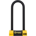 Bezpečnostný zámok U-Lock Auvray K10 250mm