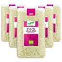 BIO PROSOVÉ VLOČKY SET 3KG - BIO PLANET