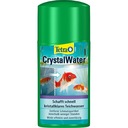 Tetra Pond CrystalWater [1l] - pr. na liečbu