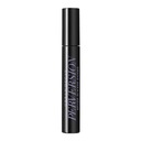 Urban Decay Perversion 12ml