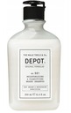 DEPOT 501 ŠAMPÓN NA BRADU PÁNSKE 250ml