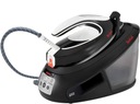 Parná stanica TEFAL SV8055 AntiCalc 2800W čierna