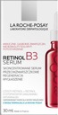 LA ROCHE RETINOL B3 sérum 30 ml