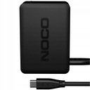 NOCO U65 USB-C nabíjačka 65W GBX45/55/75/155