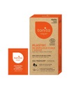 TANITA Vegan Body Wax Strips