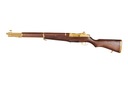 Zberateľská replika ICS-201L M1 Garand 8 mm