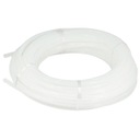 PNEUMATICKÁ HADICA PTFE 10x8, teflónová hadica 10mm