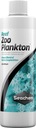 SEACHEM Reef Zooplankton 250 ml Plankton Food