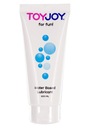 TOYJOY LUBE VODENÝ 100 ML