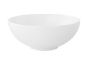 Miska Villeroy Boch Royal Individual 11cm