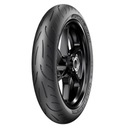 METZELER 120/70ZR17 TL 58W Sportec M9 RR pred.