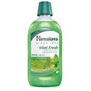 Himalaya Mint Fresh osviežujúca aviváž