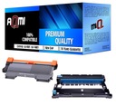 SADA PRE BROTHER DCP-7055 7060D 7065DN 7070DW