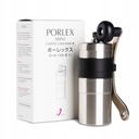 Originálny mlynček na kávu JAPAN Porlex MINI II v2