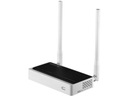 Router TOTOLINK N300RT