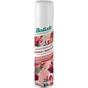 BATISTE RUŽOVÉ ZLATO NEODOLNÉ VLASY (SUCHÝ ŠAMPÓN) 200 ml