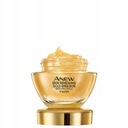 AVON NOČNÁ ZLATÁ EMULZIA ANEW ULTIMATE 50ml