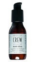 American Crew Beard Beard Serum 50 ml