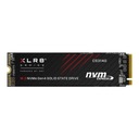 1TB SSD M.2 2280 CS1040 M280CS3140-1TB-RB PNY