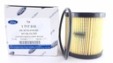 Olejový filter FORD S-MAX 06- MONDEO MK4 2.0 TDCI OE