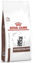 Royal Canin Gastro Intestinal Kitten 2 kg