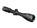 Puškohľad Vortex Crossfire II 4-16x50 30 B