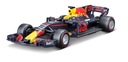 Vozidlo F1 Red Bull RB13 Daniel Ricciardo 1:32 Bburago 18-41243