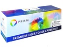 BUBEC PRISM BROTHER MFC-7440N MFC-7840W MFC-7320