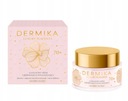 DERMIKA LUXURY PLACENTA FIRMING krém 70+ 50ml