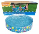 Expansion Pool Underwater World pre deti Bestway 55028