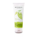 Botaniqa Show Line Smooth Detangling Shampoo 250 ml